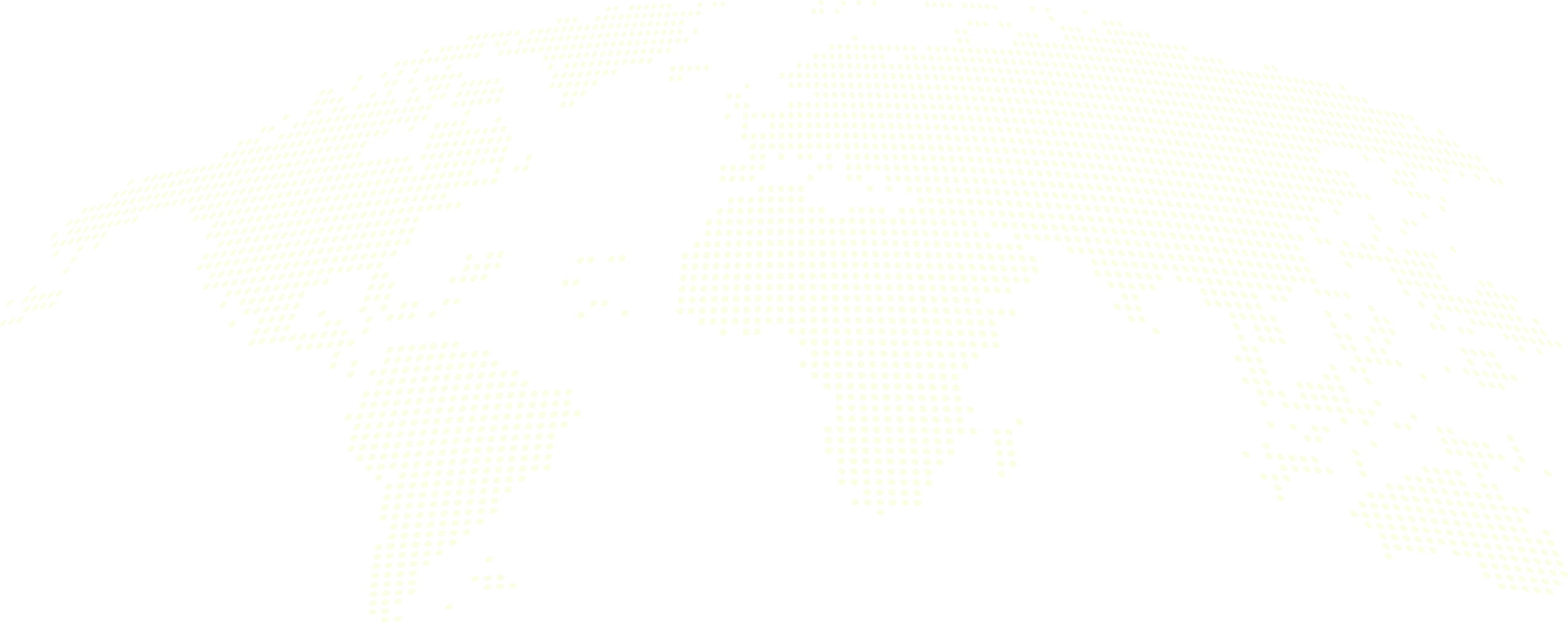 World map showing the Brazil-Uzbekistan trade corridor