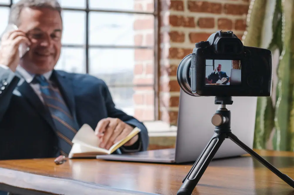 Romania Citizenship — Client Story