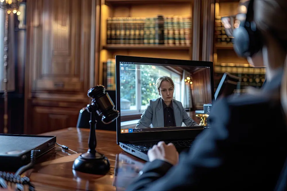 Bulgaria Citizenship — Investment Program